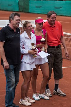 Bild 740 - 2010